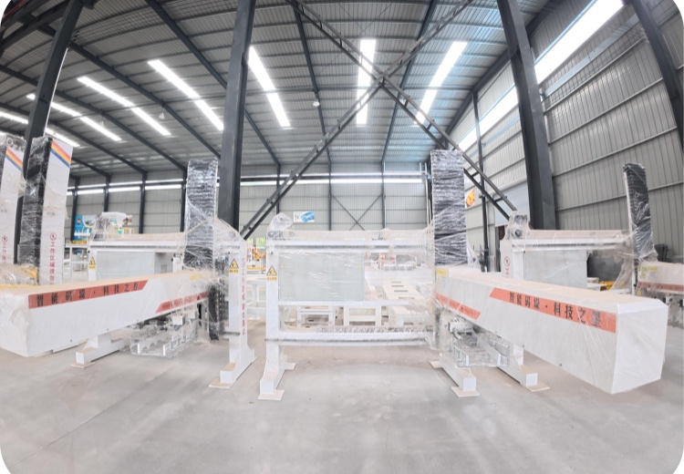 ȫ�Զ�����