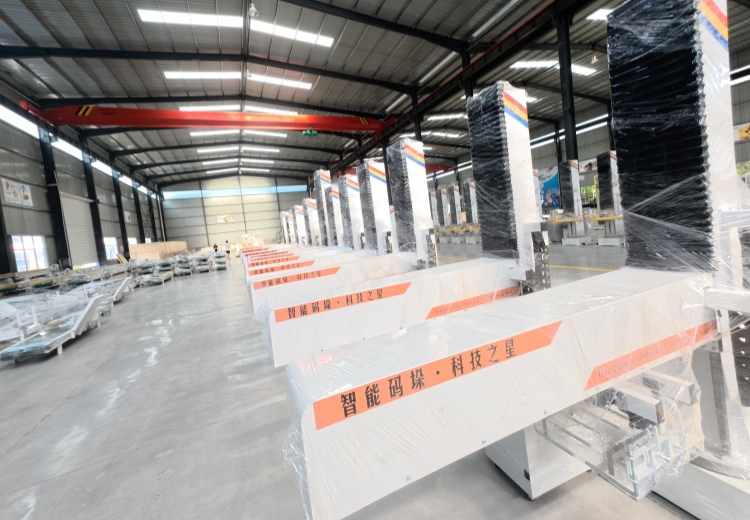 Һѹ��λ����