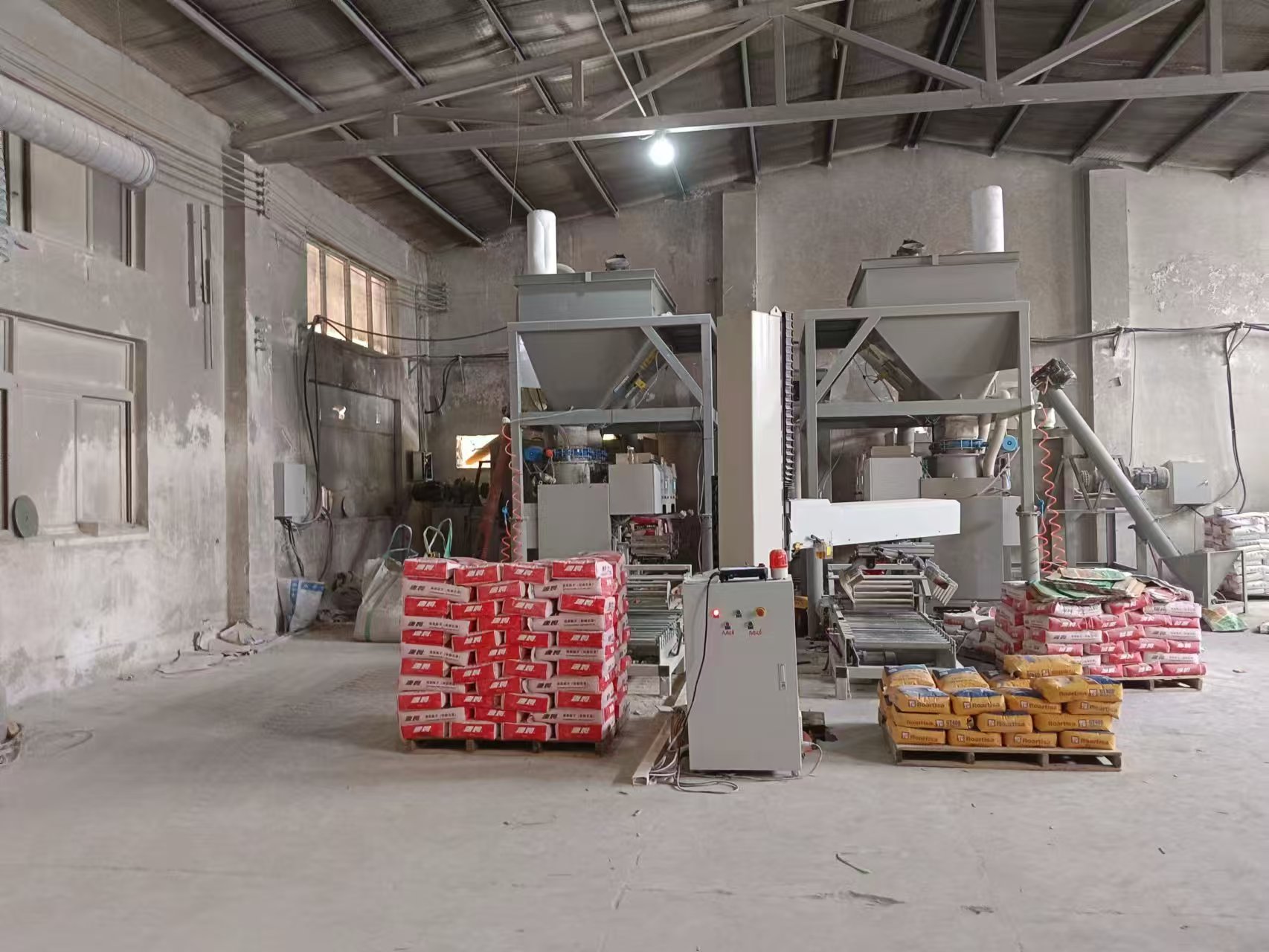 ���Һѹ����