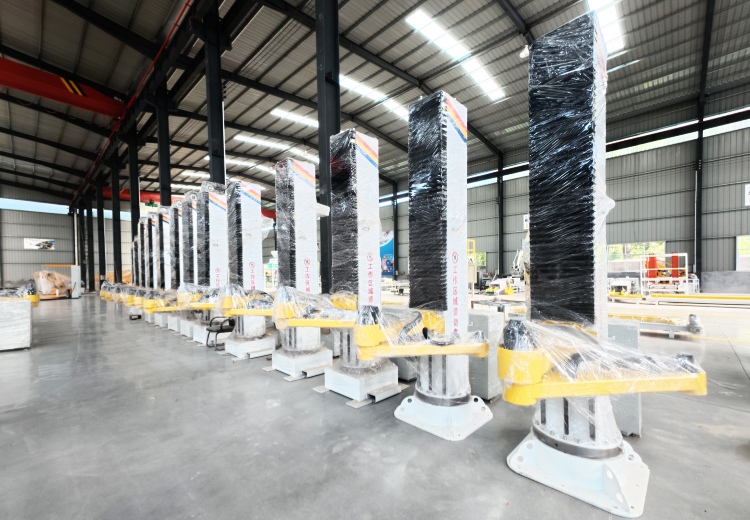 ����ƽ������