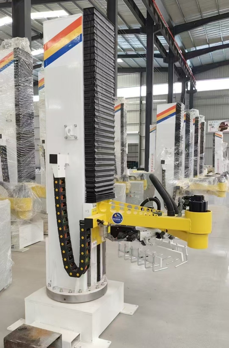 ����ƽ������